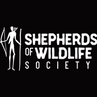 Shepherds of Wildlife Society